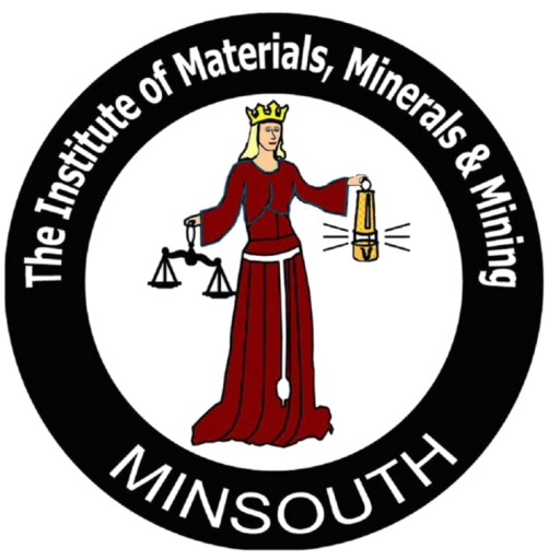 MinSouth